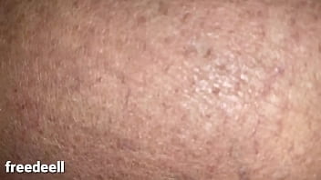 Kakak Laki-laki Bikin Aku Kejang-kejang Nikmat, Ranjang Goyang Habis!