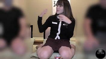 Gadis Jepang Mandi Dan Bercinta Dengan Ganas Di Kamar Mandi