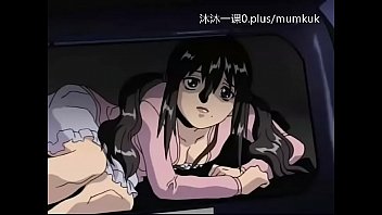 A95 Anime Subtitle Indonesia Pelajaran Tengah Darah Merpati Bagian 1-2 Episode Pertama