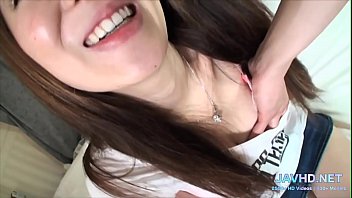 Pussy Jepang Berbulu Masih Hangat Vol 43 – Nikmati Lebih Banyak Di Javhd.net