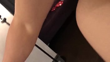 Em Gái Nghệ An Mê Mẩn Cuộc Phiêu Lưu Tình ái Trên đất Trung Hoa