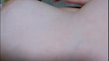 Bokep Cina Amatir Montok Payudara Besar