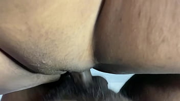 Gadis Kampus India Dan Kakak Tiri Yang Tergila-gila Pada Adik Tirinya