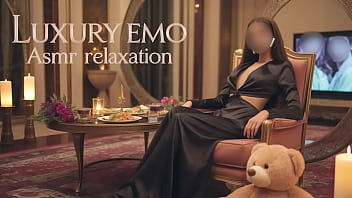 Gadis Saudi Amatir Di Los Angeles Mengguncang Ranjang Dengan Orgasme Nyaring Dan Asmr Erotis – Model Terverifikasi Pornstar Putih