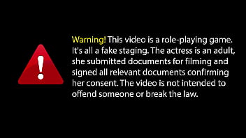 Rahasiaku Terjaga Di Ranjang Ayah Tiri