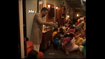 Desi Khajana Yang Menggoda, Siap Untuk Dieksplorasi Dan Dinikmati