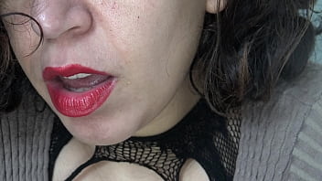 Istri Arab Yang Dikangkangi Lelaki Lain