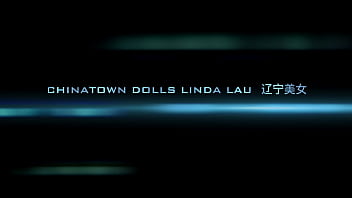 Gadis-gadis Nakal Chinatown: Trailer Erotis Asia Yang Memperlihatkan Sensualitas Asli Perempuan Tionghoa