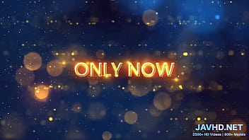 Koleksi Eksklusif Jepang Hd Volume 20: Sensasi Panas Tak Terbendung