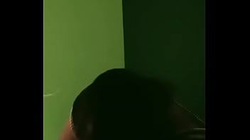 Bibi Desi Menggoda Dengan Mulut Nakalnya Bagian 1