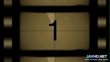 Kumpulan Hot Ibu-ibu Jepang Dewasa Vol 75