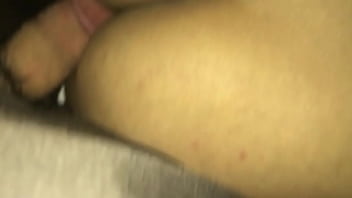 Istri Desi Yang Menggoda Dan Penuh Gairah