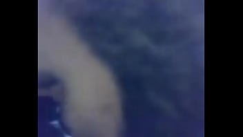 Gadis-gadis Medis India Yang Menggoda: Kisah Panas Di Balik Seragam Putih Mbbs 7002