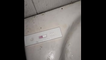 Tonton Langsung: Proses Lengkap Ibu Tiriku Jalani Tes Kehamilan Dengan Suara Menggoda