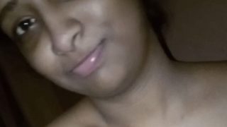 Gadis Desa India Selatan Mallu Kambi Video Telanjang Panas