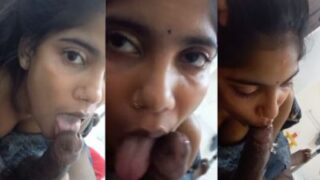 Kekasih Nakal Merekam Aksi Mesum Pacar Desinya Yang Sedang Melayani Nafsu Di Kamar