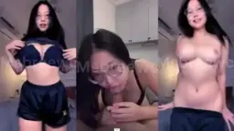 Montok Semok Msbreewc Toket Bulat Besar Idaman – Bree Wales Cindo Onlyfans