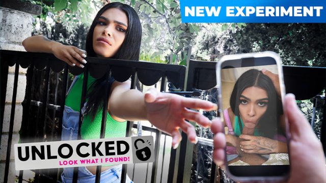 Rekaman Kamar Tidur Yang Sengaja Ditinggalkan