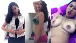 Rindu Memek Puspita Sari Yang Mengguncang Dunia Di Era Kejayaannya