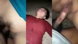 Sekolah Palu Yang Bikin Ngegoda Dan Menggoda