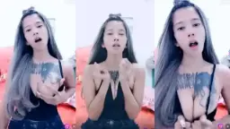 Susu Murni Babymango Yang Menggoda