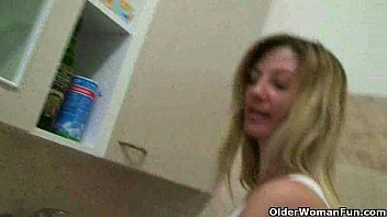 Video Mesum Buatan Ibu Di Rumah