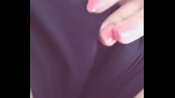 Tayangan Panas Cewek Seksi Tiongkok Di Depan Kamera – Episode 3