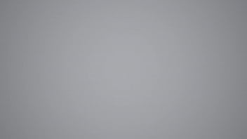 Dia Suka Dientot Kasar Dan Cepat – Adegan Penuh Di Zzfull.com/qh