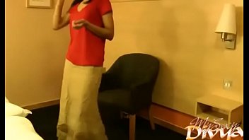 Gadis Remaja India Desi Berbicara Kotor Hindi Buatan Rumahan