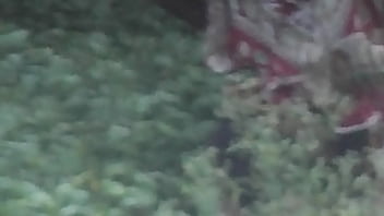 Gadis Desi Mengencingi Dengan Liar