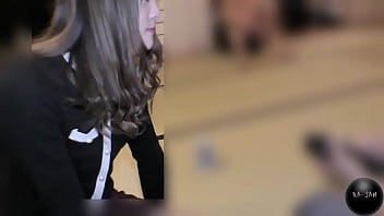 Kehidupan Seksual Gadis Jepang Yang Liar Dan Menggoda 0041 5