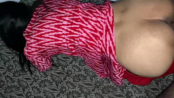 Video Panas Bhabhi Dan Devar India, Payudara Besar Dan Pantat Bulat, Adegan Ranjang Seru Bikin Gemas