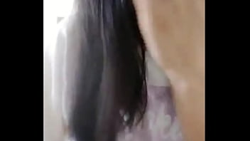 Video Panas Ke-9: Adegan Mesra Yang Bikin Kamu Tak Tahan