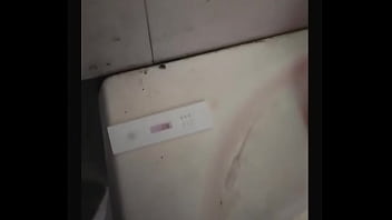 Proses Lengkap Tes Kehamilan Ibu Tiriku Dalam Bahasa Hindi