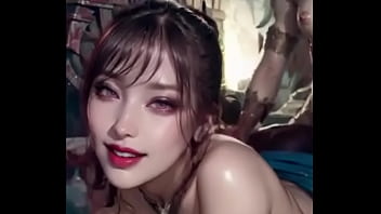 极品空姐气质撩人，暴力扣逼顶宫玩弄，让你欲仙欲死