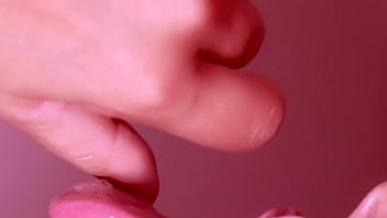 Istri Jepang Memuaskan Dengan Mulut