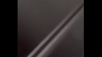 Quốc Trung Thủ Dâm Trong Nhà Vệ Sinh Trường Học