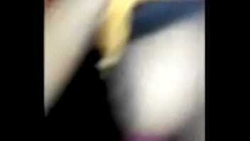 Gadis Desi Pemalu Dengan Payudara Besar Diisap Hingga Klimaks