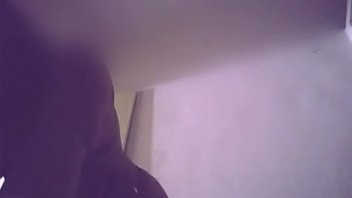 Istri India Desi Yang Nakal Digoyang Keras Oleh Bos Suaminya