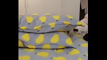 Kamera Panas Tiongkok Yang Menggoda