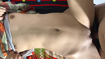 Video Mesum Bhabhi Punjabi Yang Direkam Diam-diam