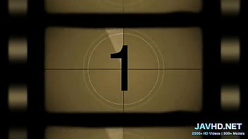 Gadis Jepang Panas Dengan Rok Mini Yang Menggoda Vol 89