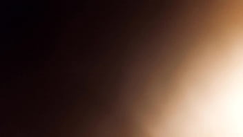 Mi Prima Me Sorprendió Entregándome Su Cuerpo Candente Durante La Cuarentena