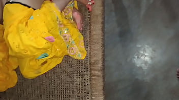 Desi Indian Kakak Tiri Dan Adik Tiri Bercinta Panas Sepanjang Malam, Nafsu Tak Terbendung