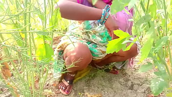 Everbest Rumahan Xxx Sakit Kasar Bercinta Porno Dalam Bahasa Hindi