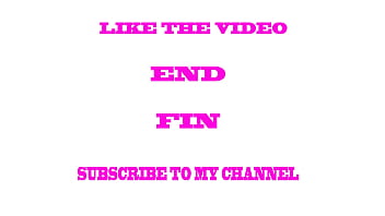 Keponakan Dijejali Di Pangkuan Paman Mesum Yang Menggesek-gesek Vagina Sampai Basah