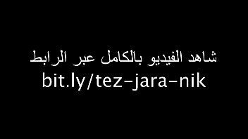 عقاب ساخن لزوجة خائنة بعلاقة جنسية عنيفة مع جارها و طيزها الكبير يهتز بقوة