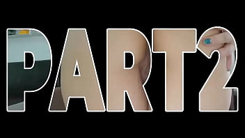 Video Panas Yurii, Gadis Arab Prancis Asal Maroko Dengan Tubuh Seksi Dan Menggoda