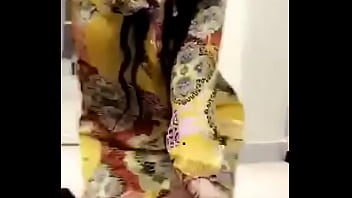 Desi 2: Nafsu Membara Di Ranjang