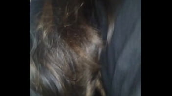 Gadis Asia Bertubuh Montok Dan Menggoda